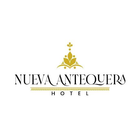 Hotel Nueva Antequera Oaxaca Esterno foto