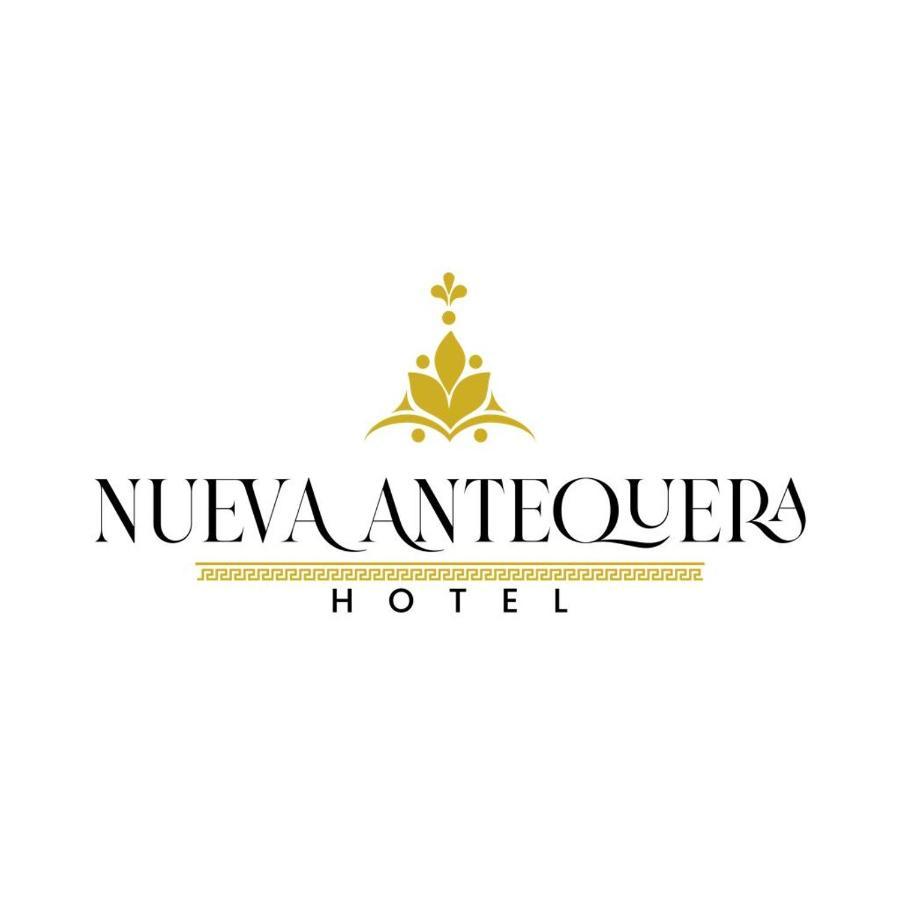 Hotel Nueva Antequera Oaxaca Esterno foto