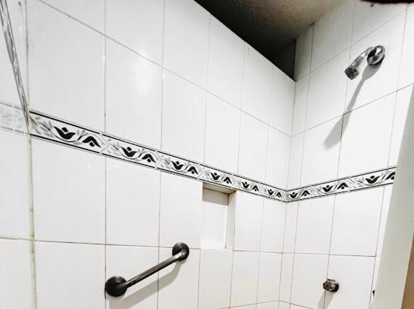 Hotel Nueva Antequera Oaxaca Esterno foto